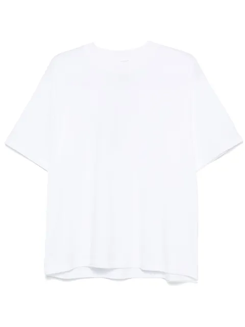 HERSKIND playera Larsson