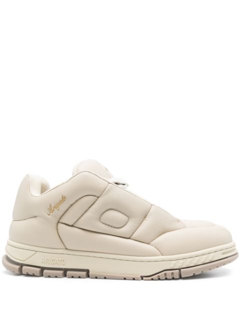 Axel Arigato Area Puff sneakers Men