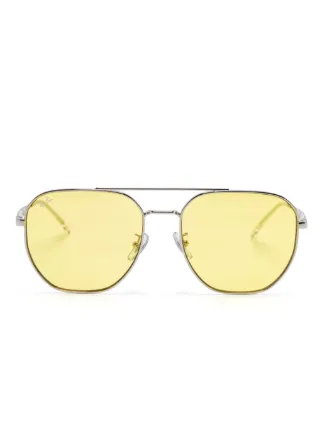 Ray-Ban