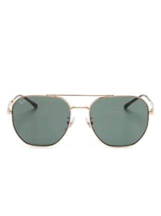 Ray-Ban