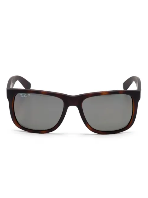 Ray-Ban Justin sunglasses