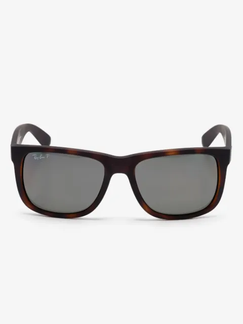 Ray-Ban lentes de sol Justin Classic