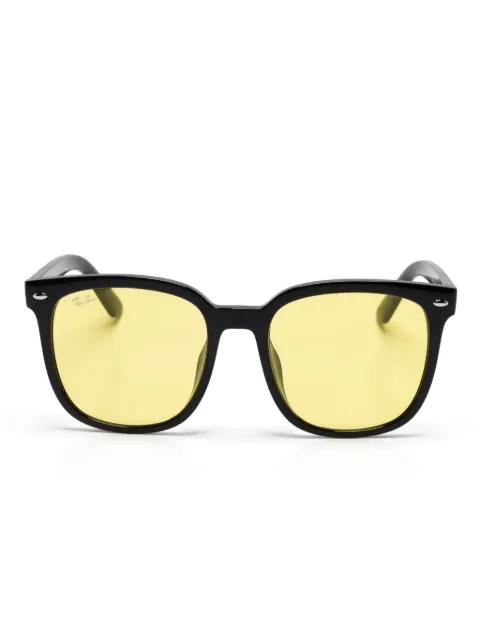 Ray-Ban RB4401D sunglasses
