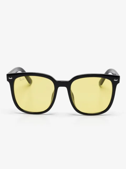Ray-Ban RB4401D sunglasses