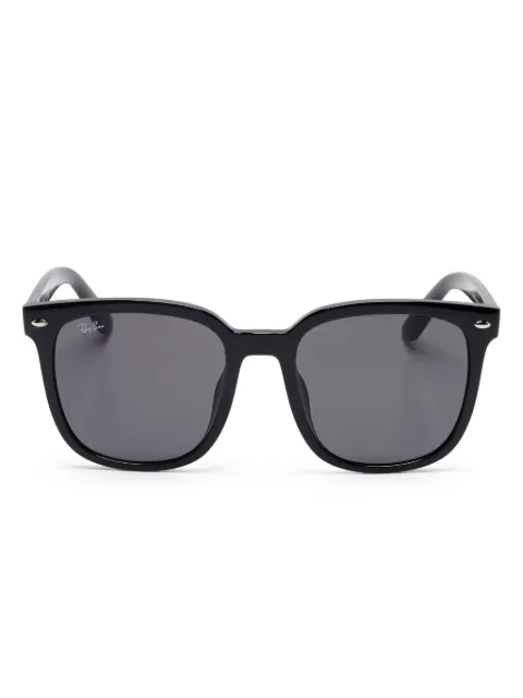Ray-Ban RB4401D sunglasses