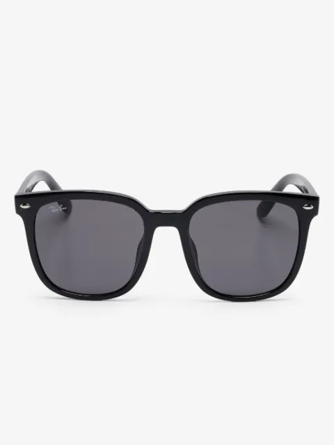 Ray-Ban lentes de sol RB4401D