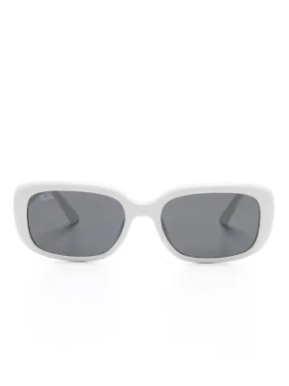 Ray-Ban