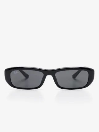 Ray-Ban