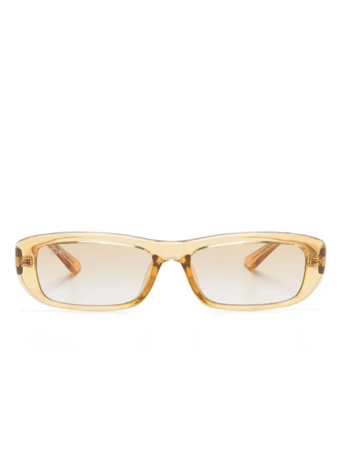 Ray-Ban RB4436D sunglasses