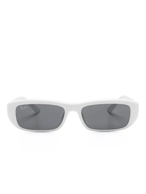 Ray-Ban RB4436D sunglasses