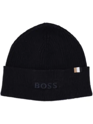 BOSS