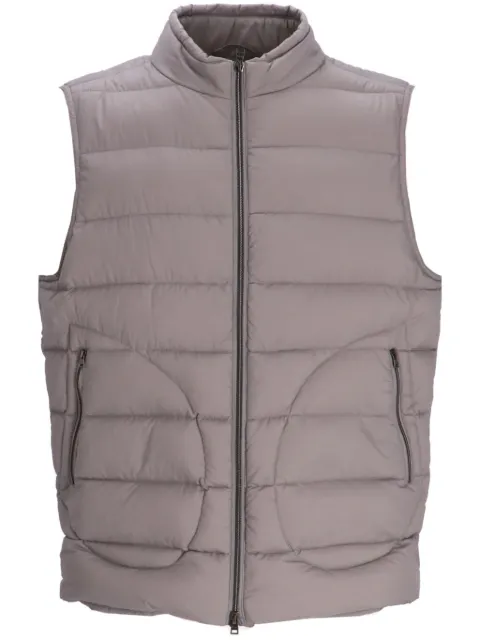 Herno II gilet