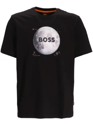 BOSS