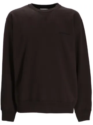 MARANT