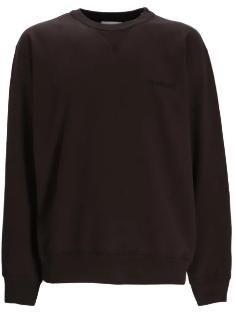 MARANT Mikis sweatshirt