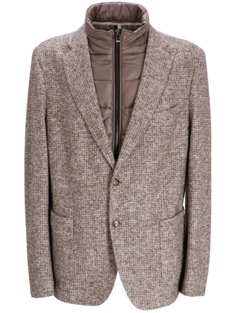 BOSS blazer Hanry