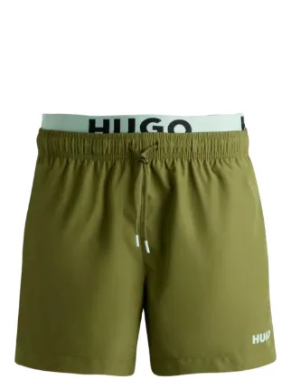 HUGO