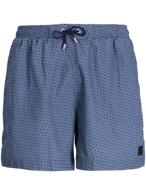 BOSS Ciro swim shorts