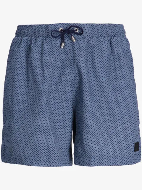 BOSS Ciro swim shorts
