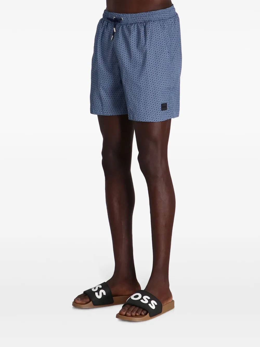 BOSS Costume da bagno Ciro | Abbigliamento | Image 4