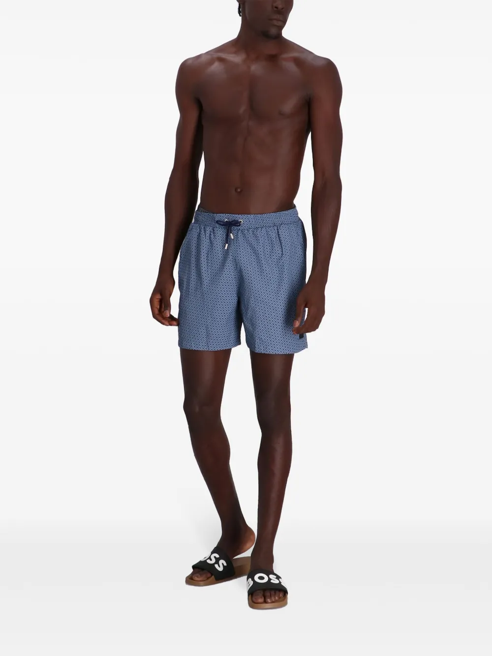 BOSS Costume da bagno Ciro | Abbigliamento da mare | Image 3