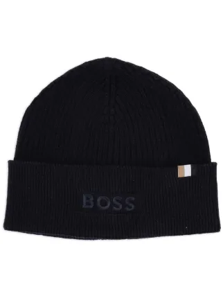 BOSS