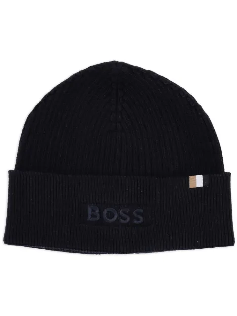 BOSS gorro Magico