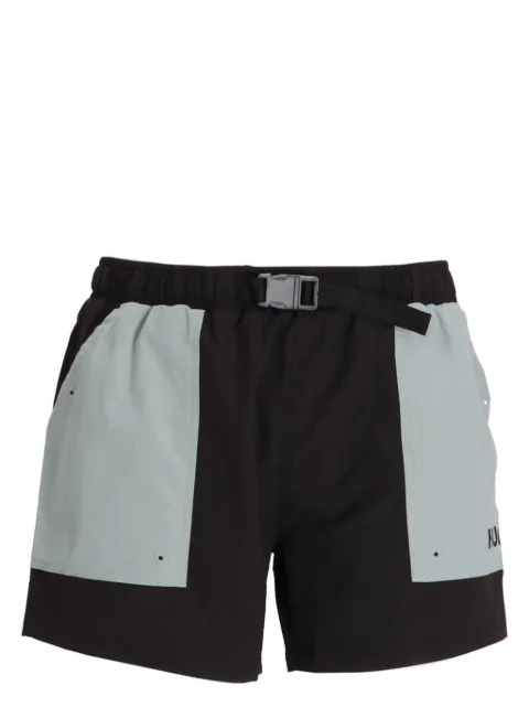 HUGO shorts Trail