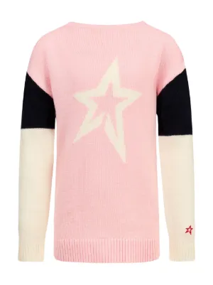 Perfect Moment Kids Teen Knitwear - Shop Designer Kidswear