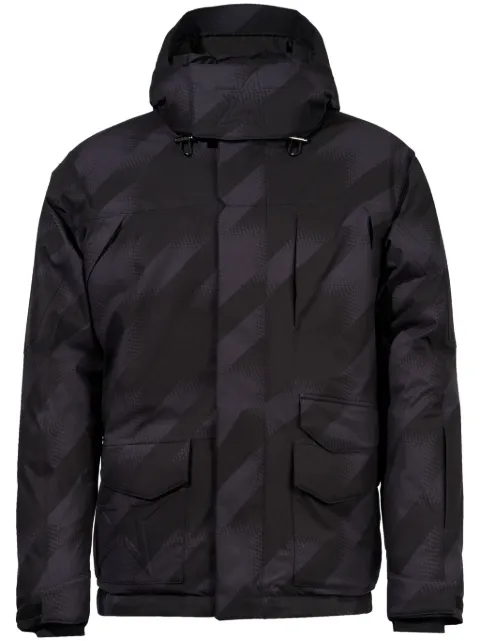 Perfect Moment parka para nieve