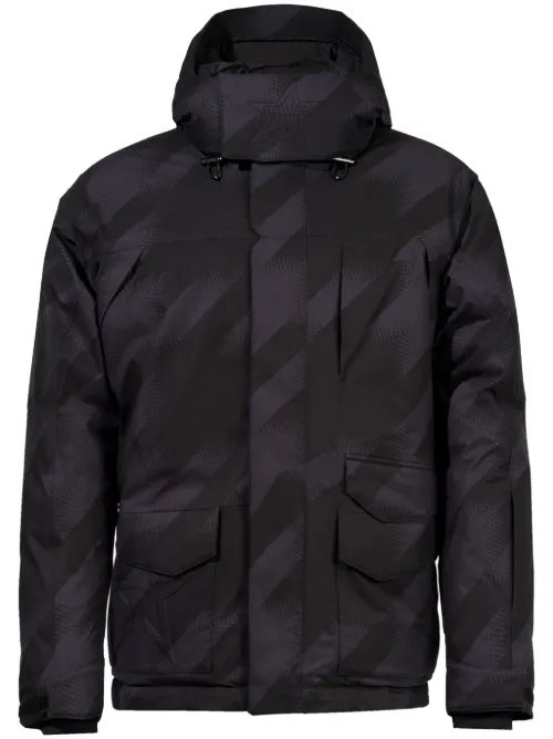 Parka de ski thermique - Perfect Moment - Modalova