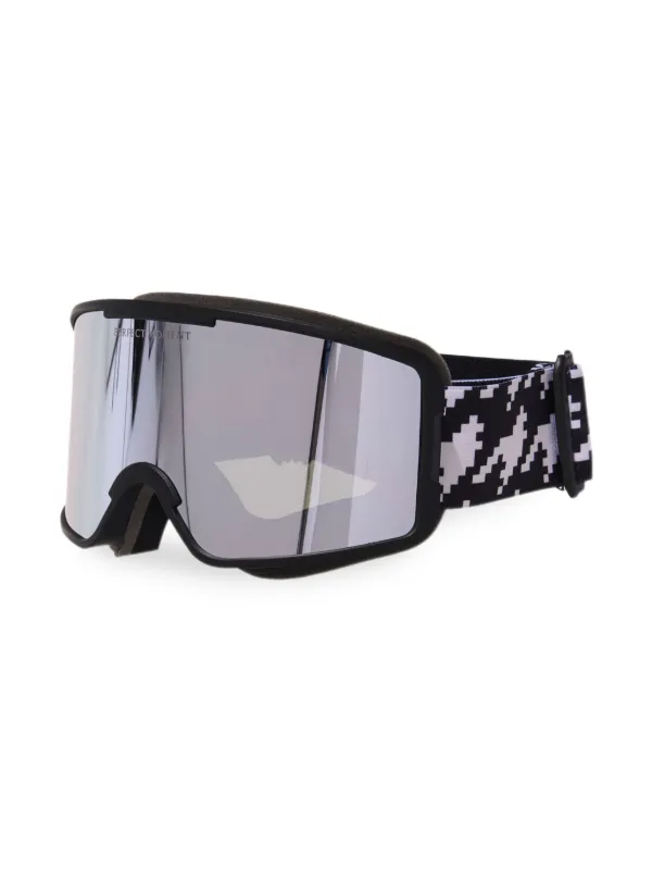 Perfect Moment Black ski Sunglasses Perfect Moment Ski goggles Perfect Moment main image 4