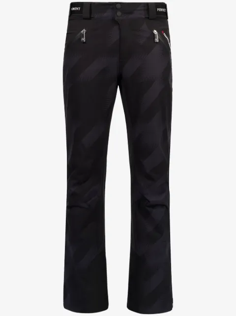 Perfect Moment Chamonix ski trousers