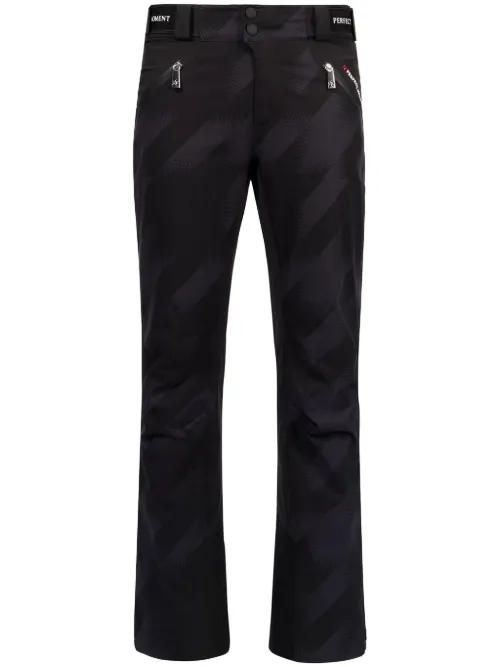 Pantalon de ski Chamonix - Perfect Moment - Modalova