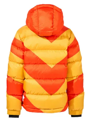 Kids Ski Jackets | Perfect Moment