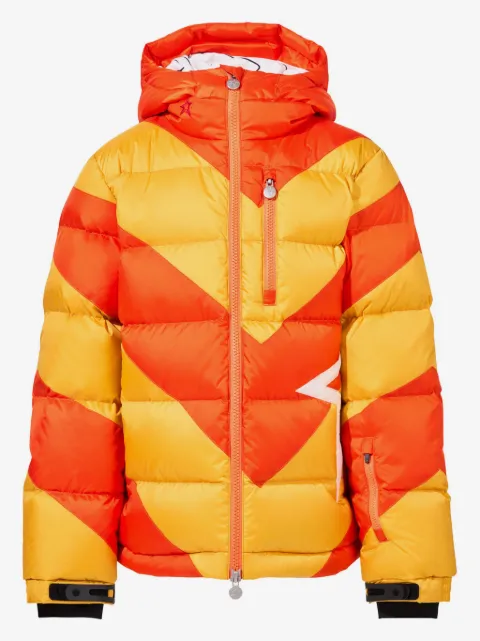 Perfect Moment Kids veste Super Mojo