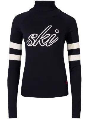 Camisetas de esqui para mujer FARFETCH