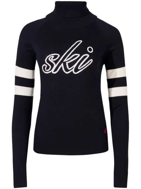 Perfect Moment Neve sweater