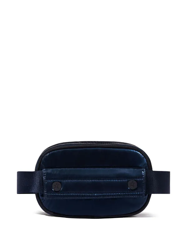 Perfect Moment Star Belt Bag Blue FARFETCH IE