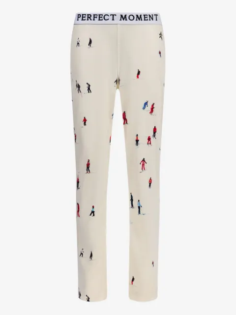 Perfect Moment Kids Thermal Hose