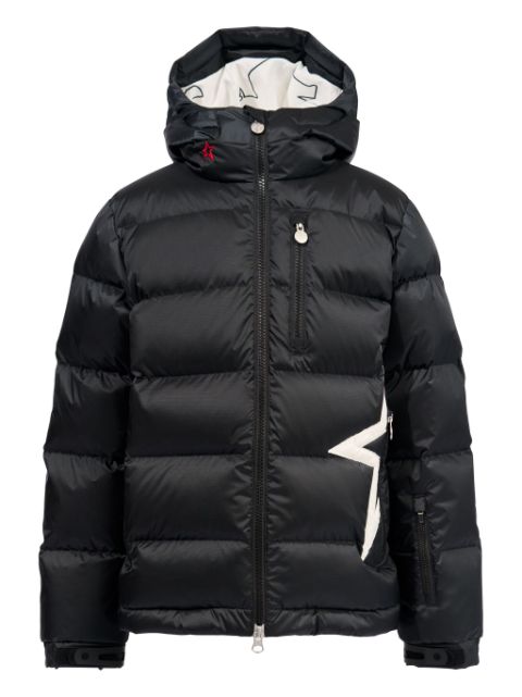 Perfect Moment Kids Super Mojo padded jacket