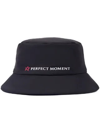 Perfect Moment