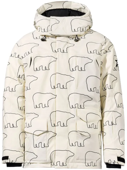 Veste de ski Max Insulated - Perfect Moment - Modalova