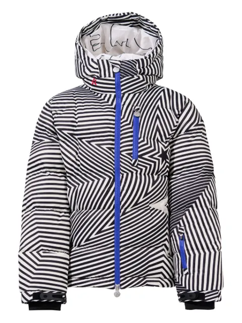 Perfect Moment Kids Super Mojo jacket