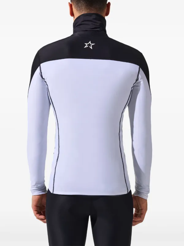 スキーウェアPerfect Moment Luxury Ski Wear & Fashionable Ski Clothes | Perfect Moment