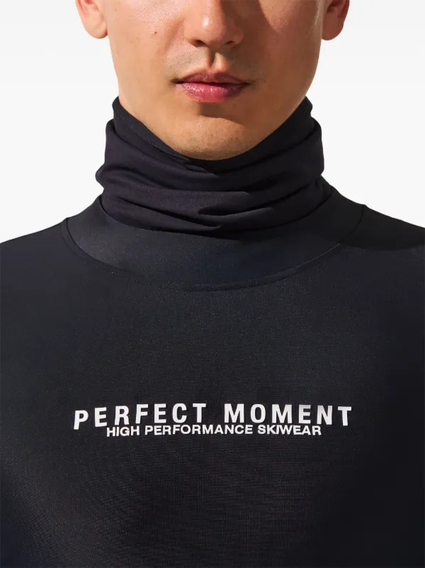 スキーウェアPerfect Moment Luxury Ski Wear & Fashionable Ski Clothes | Perfect Moment