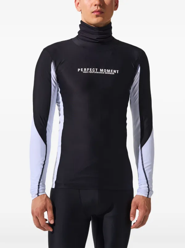 スキーウェアPerfect Moment Luxury Ski Wear & Fashionable Ski Clothes | Perfect Moment