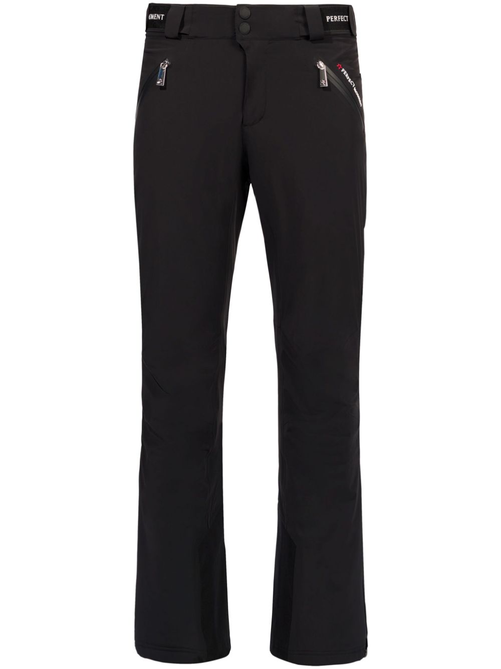 Chamonix ski trousers