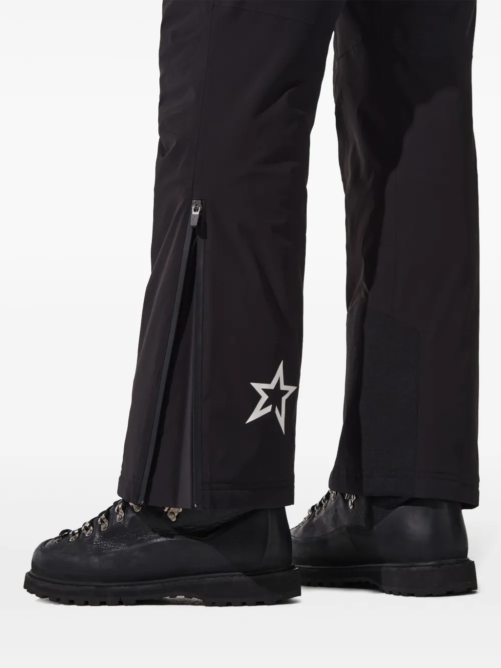 Chamonix Ski Trousers