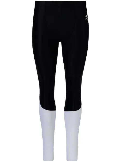 Legging de ski - Perfect Moment - Modalova